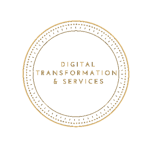 Digital Transformation & Services